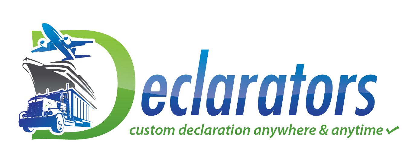 Declarators Pte Ltd