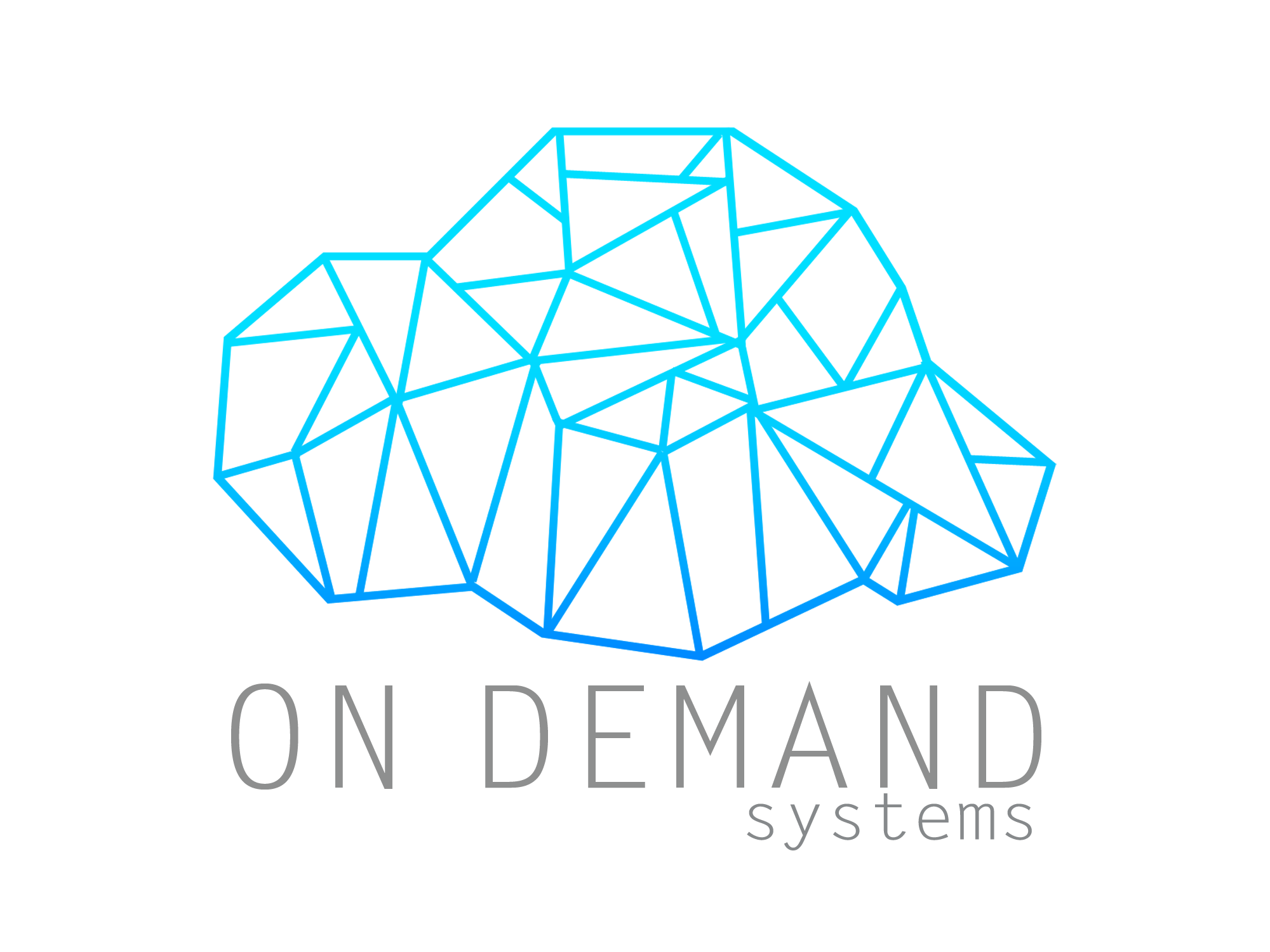 On Demand Systems Pte Ltd