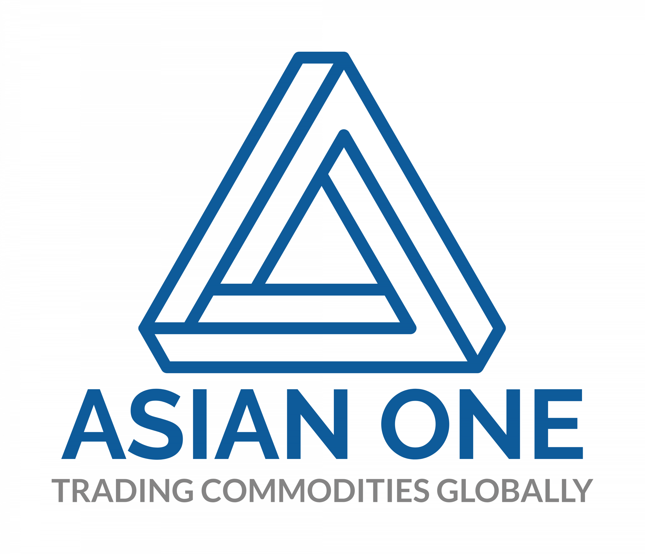 Asian One Pte Ltd