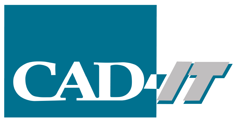 CAD-IT Consultants Pte Ltd