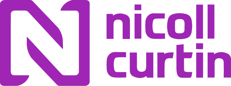Nicoll Curtin Technology Pte Ltd