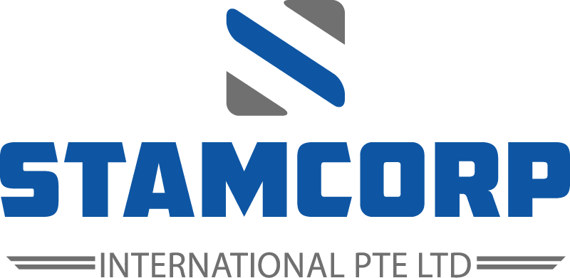 Stamcorp International Pte Ltd