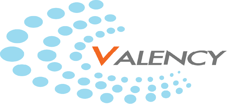 Valency International Pte Ltd