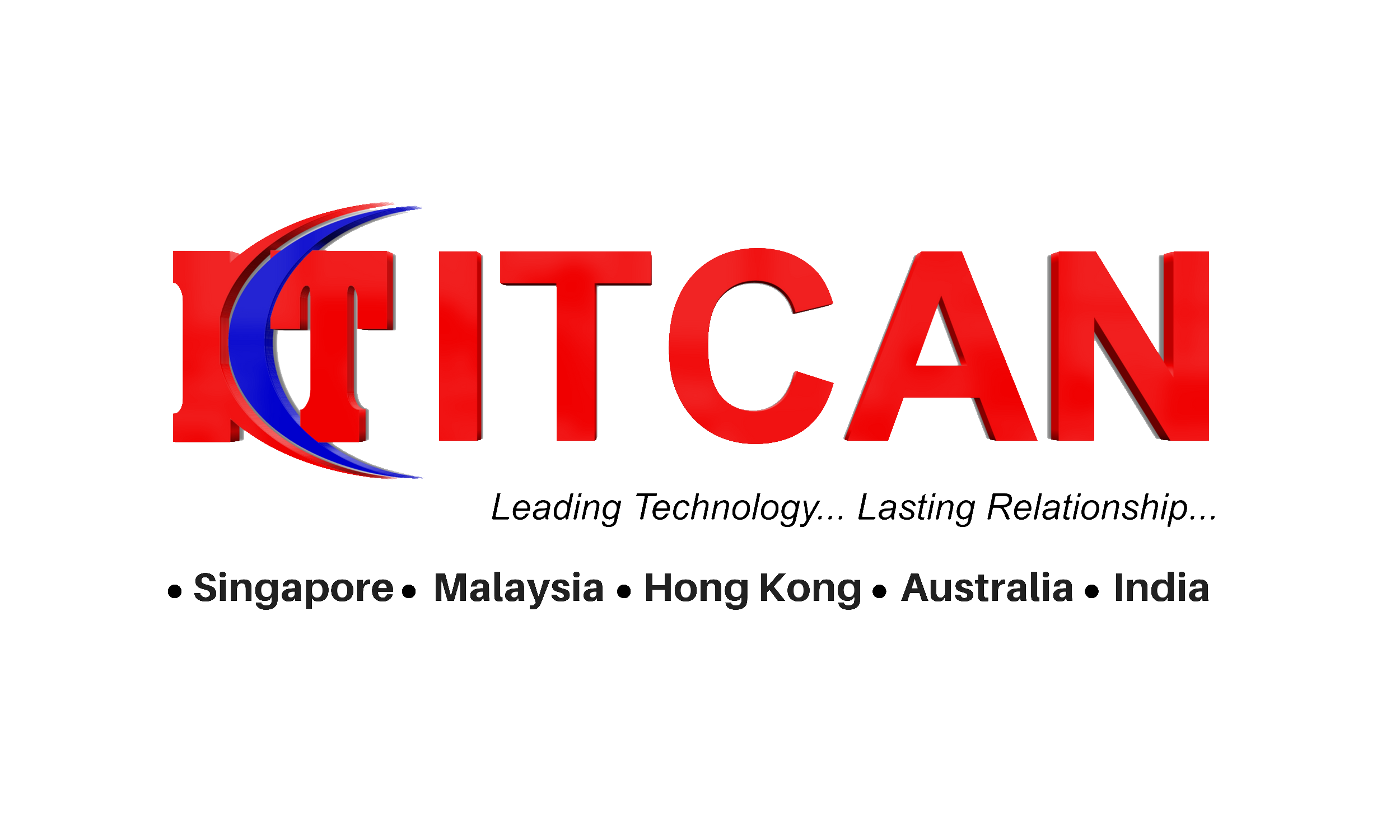 ITCAN