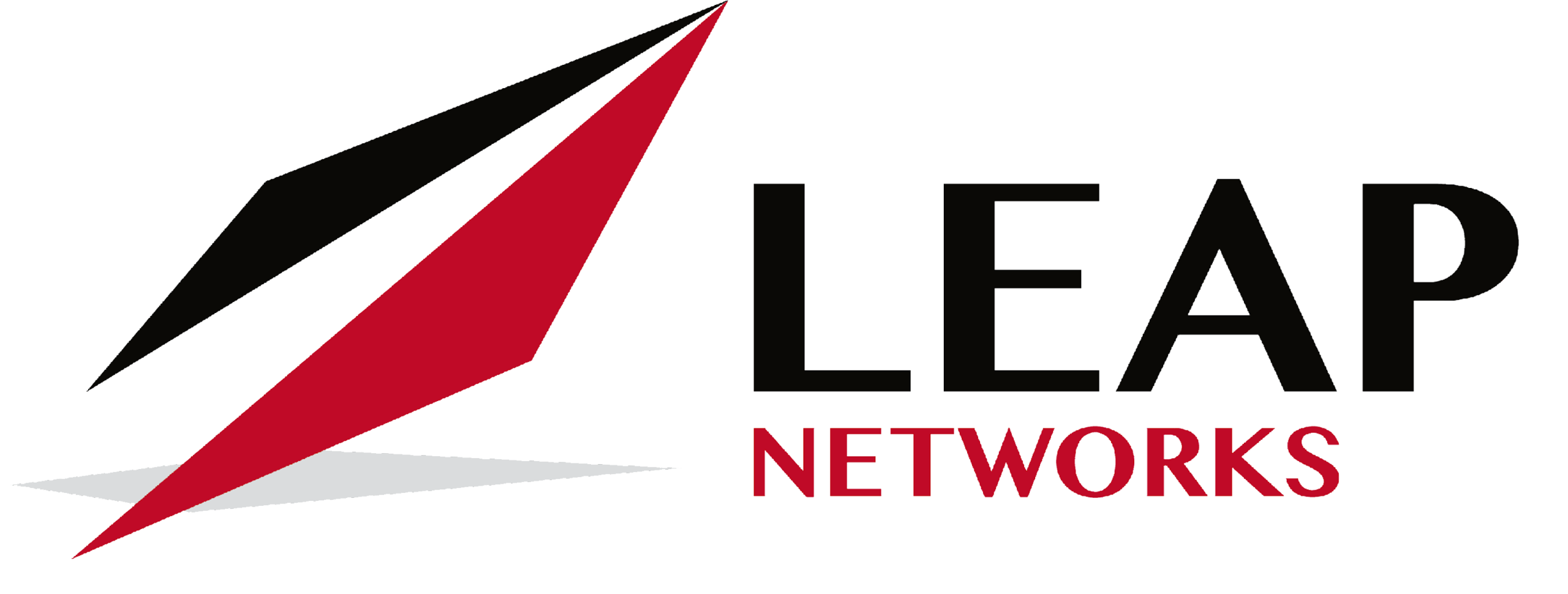 Leap Networks Pte Ltd