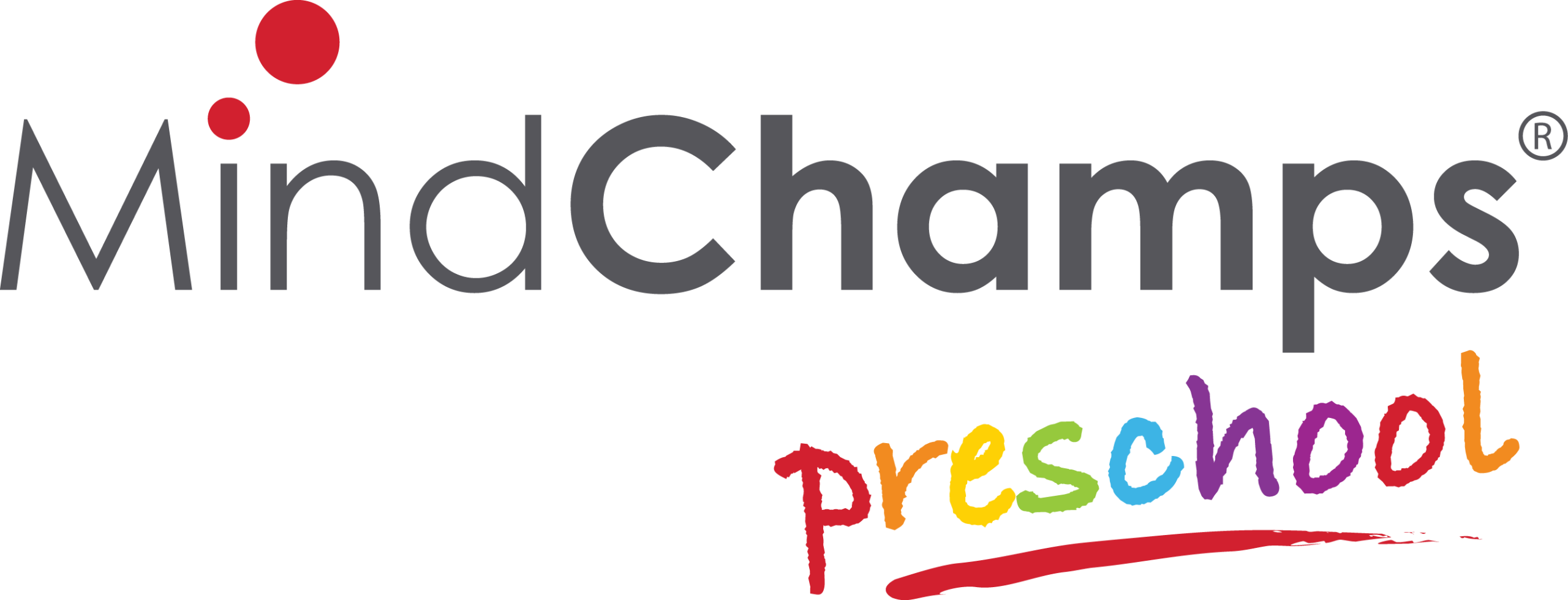 MindChamps Preschool Franchise Pte Ltd