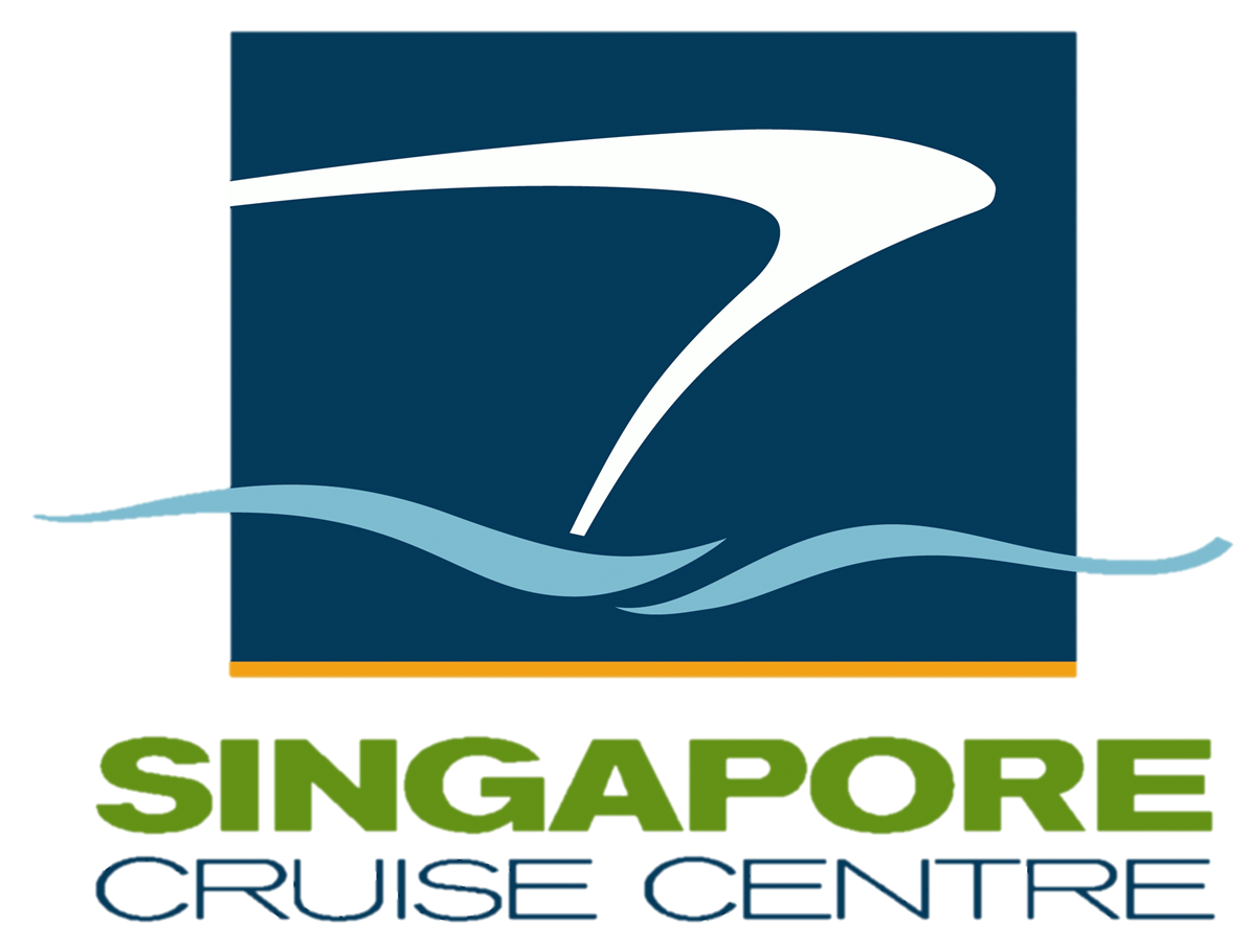Singapore Cruise Centre Pte Ltd
