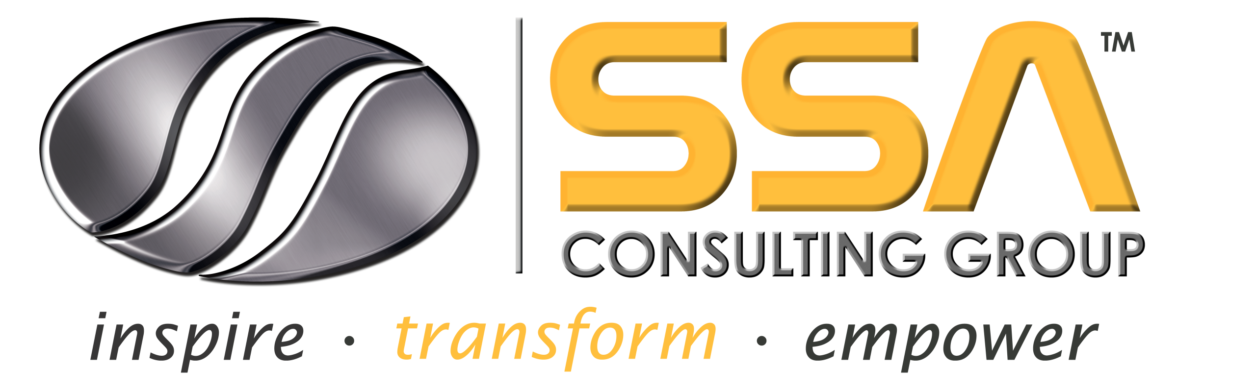 SSA Consulting Group Pte Ltd