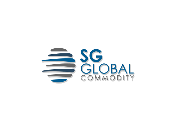 SG Global Commodity