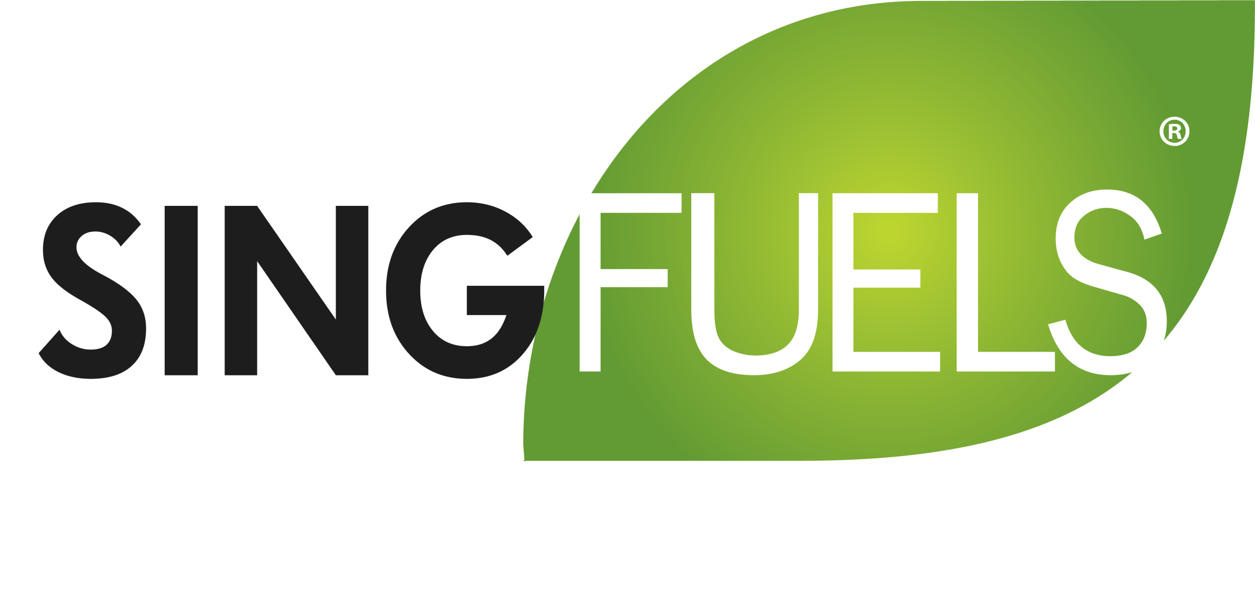 Sing Fuels Pte Ltd