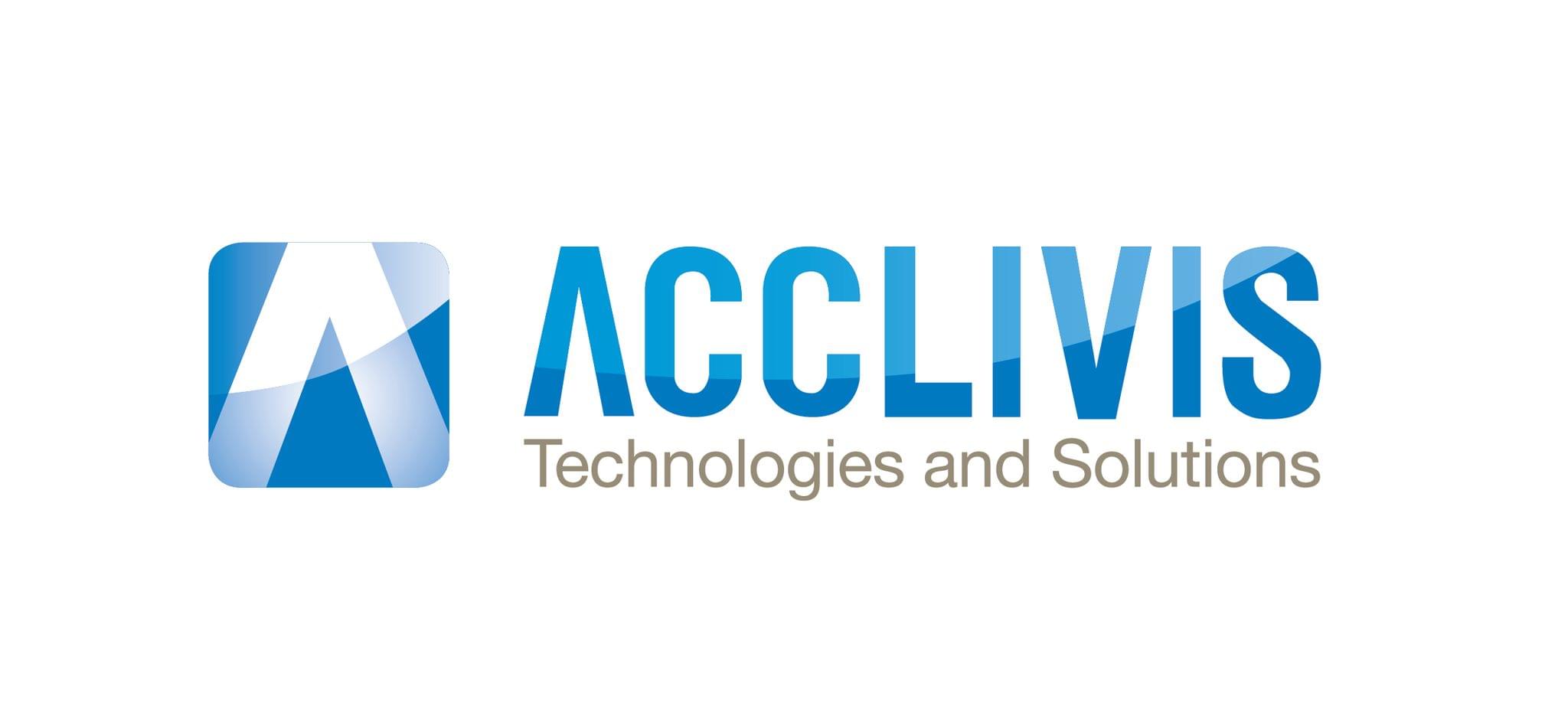 Acclivis Technologies and Solutions Pte Ltd