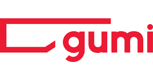 Gumi Asia Pte Ltd