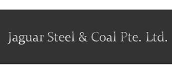 Jaguar Steel & Coal Pte Ltd
