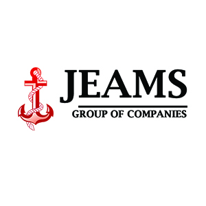 Jeams Transportation & Trading Pte Ltd