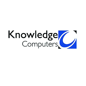 Knowledge Computers Pte Ltd