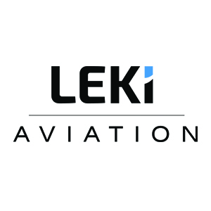 Leki Aviation Pte Ltd