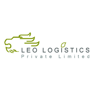 Leo Logistics Pte Ltd