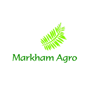 Markham Agro Pte Ltd