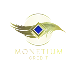 Monetium Credit Pte Ltd