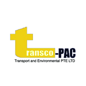 Transco-Pac Transport Environmental Pte Ltd