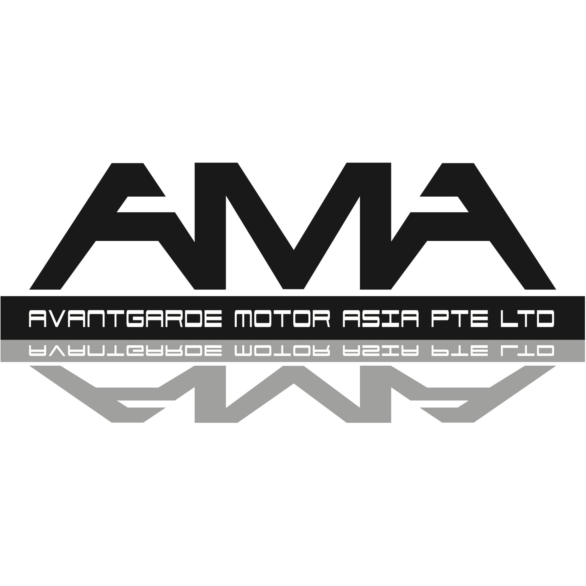 Avantgarde Motor Asia Pte Ltd