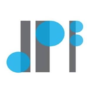 DPF Pte Ltd