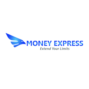 Money Express Pte Ltd